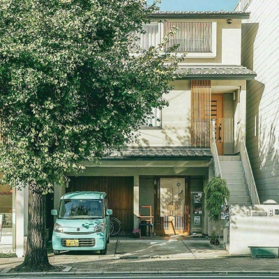 Furry插画构图实用思路FurryQQ群